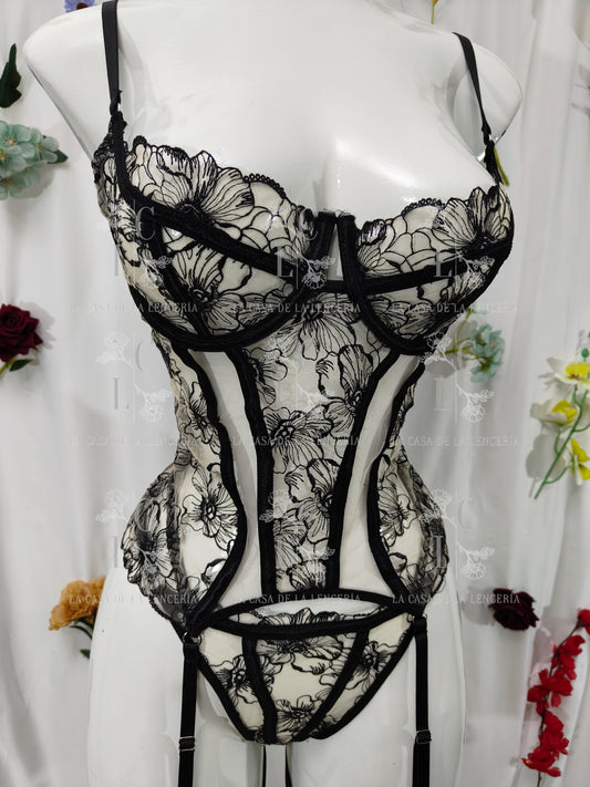 Set Artemisa