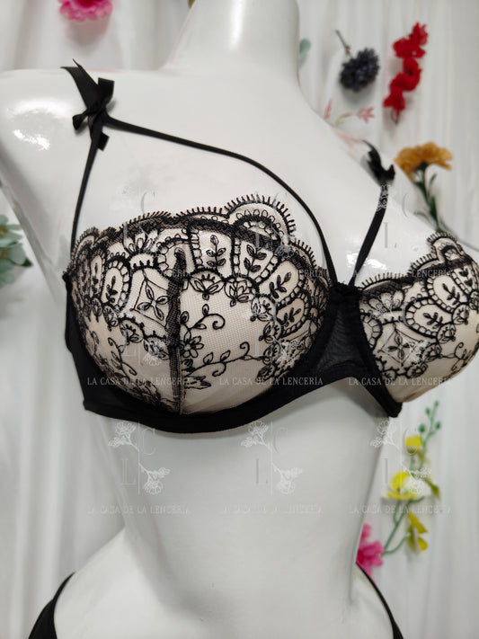 Set Amalia