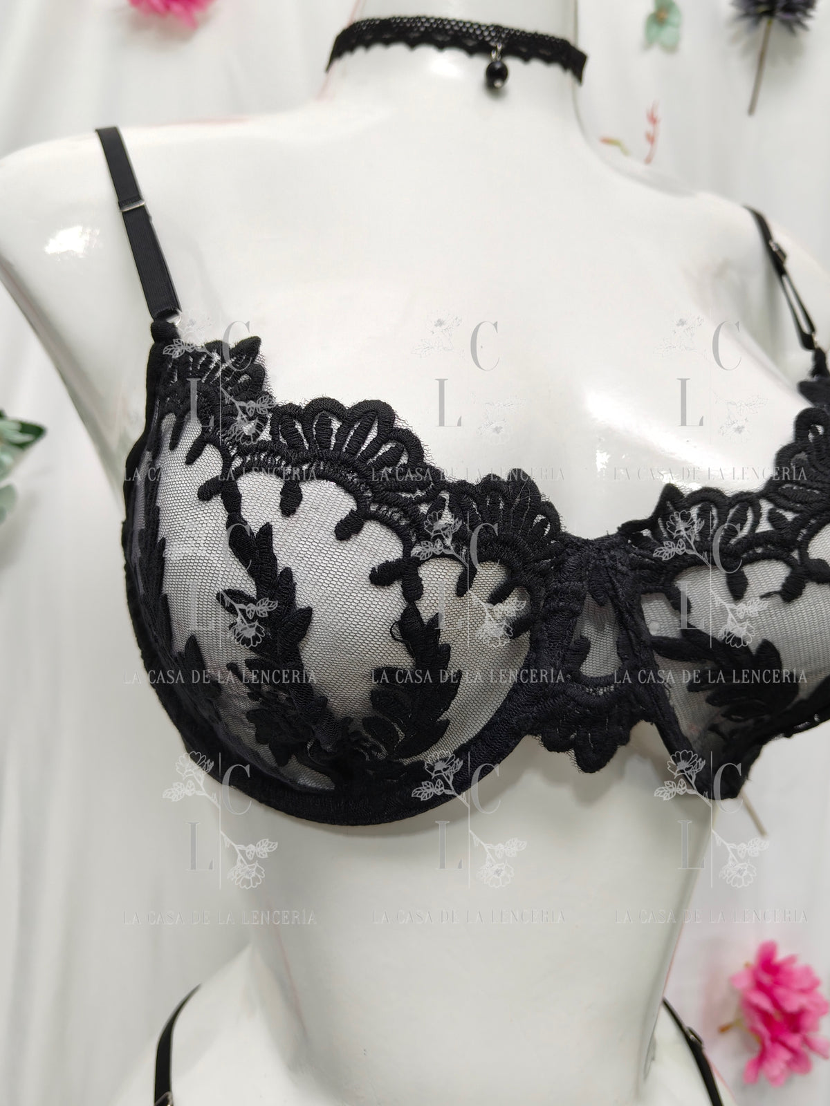 Set Ciruela
