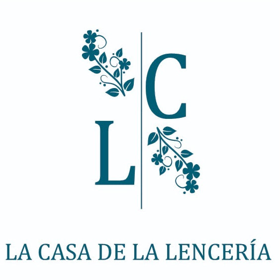 La Casa de la Lencería